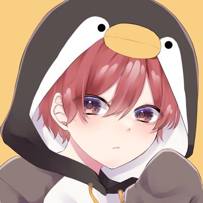 https://t.co/dGBNDJtTZP げーむ色々してます 🇯🇵×🇰🇷 タルコフメイン#EFT指名手配