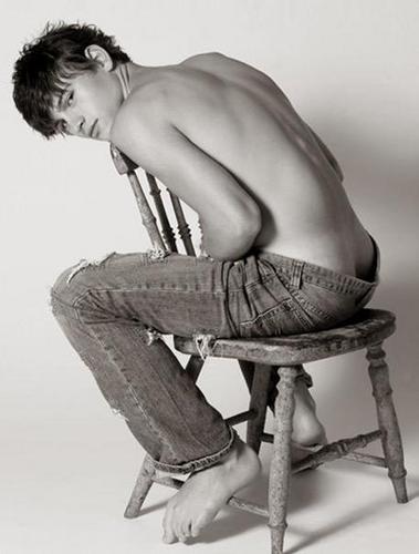 London Escort Guys - Selection of The Best Gay Escorts in London