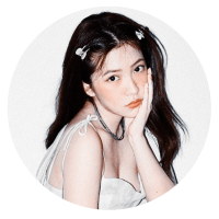 Yeya (@silvervmist) 's Twitter Profile
