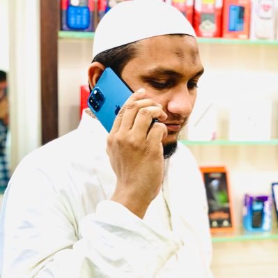 fejalsunasara6's profile picture. ‏‏لا اله الا الله محمد رسول الله صلى الله عليه وسلم