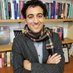 Simone Paci (@simone_paci) Twitter profile photo Simone Paci (@simone_paci) Twitter profile photo