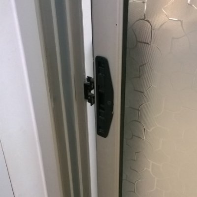 kepenksan's profile picture. https://t.co/yYaXrw35RH