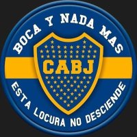 Luisxeneize (@luisxeneize6) 's Twitter Profile
