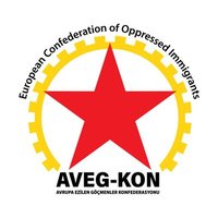 AVEG-KON (@aveg_kon) 's Twitter Profile Photo