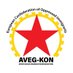 AVEG-KON (@aveg_kon) Twitter profile photo AVEG-KON (@aveg_kon) Twitter profile photo