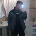 hwatts.773 (@hwatts03) Twitter profile photo hwatts.773 (@hwatts03) Twitter profile photo