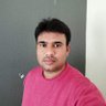 ravinadendla91's profile picture. Sr. iOS Developer