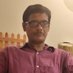 Dr SUBHENDU BISWAS (@drsubhendubisw2) Twitter profile photo Dr SUBHENDU BISWAS (@drsubhendubisw2) Twitter profile photo