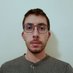 Vasileios Kagklis 🅰 (@vkagklis) Twitter profile photo Vasileios Kagklis 🅰 (@vkagklis) Twitter profile photo