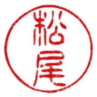 松尾 (@matsuo_lp) 's Twitter Profile