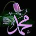 𝕸𝖚𝖍𝖆𝖒𝖒𝖆𝖉 𝖀𝖒𝖆𝖎𝖗 𝕬𝖍𝖒𝖆𝖉 𝕶𝖍𝖆𝖓 (@mumairahmedkha1) Twitter profile photo 𝕸𝖚𝖍𝖆𝖒𝖒𝖆𝖉 𝖀𝖒𝖆𝖎𝖗 𝕬𝖍𝖒𝖆𝖉 𝕶𝖍𝖆𝖓 (@mumairahmedkha1) Twitter profile photo