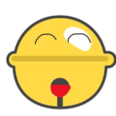 ベッカー型筋ジストロフィー の当事者です。当事者として生きる中でのあれこれを呟くブログもやってます。note: https://t.co/Q3PKzfSoN3