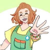 カナ (@d_taisa) 's Twitter Profile Photo