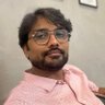 sanketdangi's profile picture. Co-Founder @kansocloud, Past - @HitachiVantara @REANCloud (Acquired Founder @straight_arc) || Alumni @IIITB_Official || Tea || Traveling || Sachin & Federer Fan