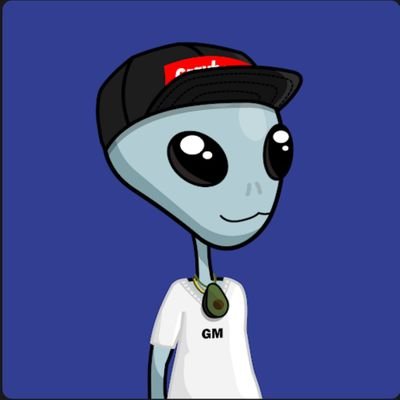 hello🍀 🌍
if u hate to be rug, follow the link @rugai
https://t.co/NKspahO0Nz