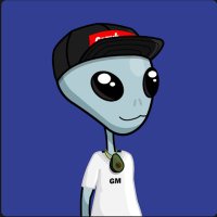 CryptoMániJ.wrld (@cryptomanij) 's Twitter Profile