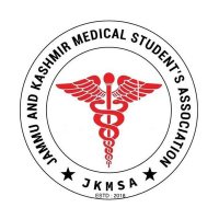 Jammu And Kashmir Medical StudentтАЩs Association (@jandkmedicalass) 's Twitter Profile Photo Jammu And Kashmir Medical StudentтАЩs Association (@jandkmedicalass) 's Twitter Profile Photo