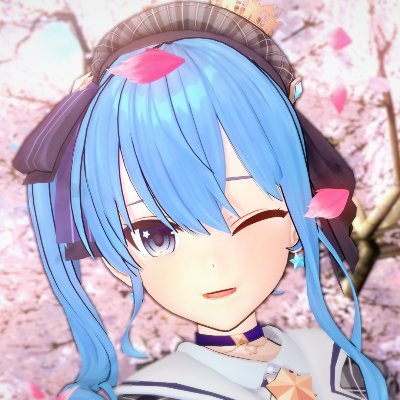 koi_s3 Profile Picture