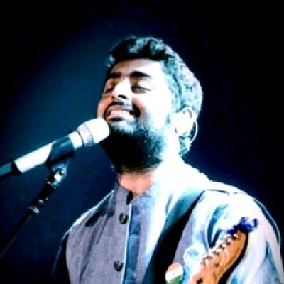 radhika_kisto's profile picture. Lover of arjit singh 🔥