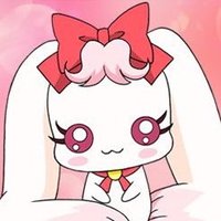 みるき (@aoi6m) 's Twitter Profile