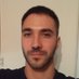Panos Chatzinikolaou (@panoschatz1) Twitter profile photo Panos Chatzinikolaou (@panoschatz1) Twitter profile photo