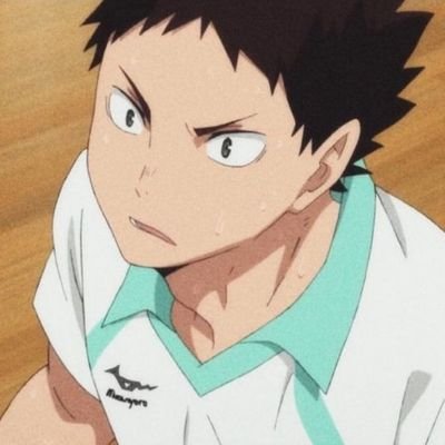 wv3qさんのプロフィール画像