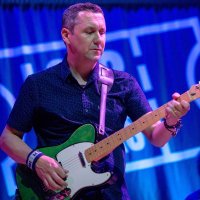 Paul Jeeves (@pjeevesie) 's Twitter Profile