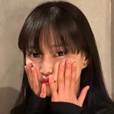 BeanJan2's profile picture. 