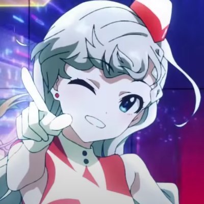 Mav_vrK's profile picture. art rt bot (not actually a bot)