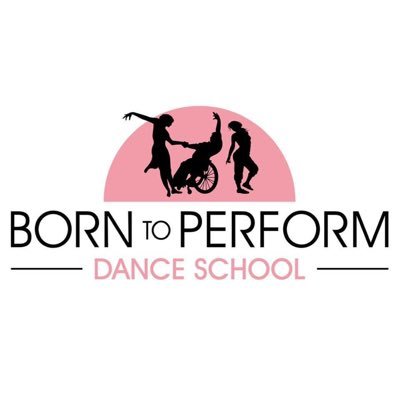 Born to Perform Profile