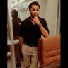 Abdulrehmantyv's profile picture. 
