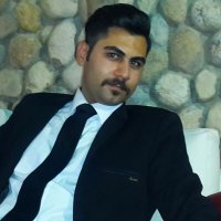 behnam_abasi (@behnamabasi1931) 's Twitter Profile