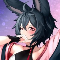 連体形@におたそ (@reginkakunin2) 's Twitter Profile