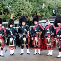 IpswichBagpipes (@ipswichbagpipes) Twitter profile photo