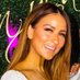 Melissa Mangin (@melissammangin) Twitter profile photo Melissa Mangin (@melissammangin) Twitter profile photo