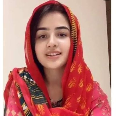 QueenofParadis7's profile picture. Gar che buut jama'at ki aasteenon me hai,
Mujhe hai huqm-e-azaan, la ilaha ilallah