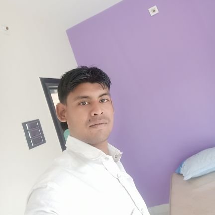 satishvalvi17 Profile Picture