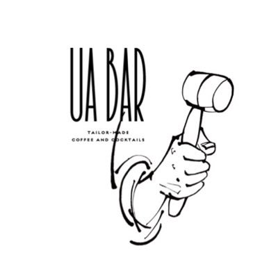 UABAR100's profile picture. ユナイテッドアローズが提案する、大人の男女が集うALL DAY BAR。                    こちらのアカウントでは、お食事やお酒の事はもちろん、最新のイベント情報等を発信致します！