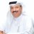 boabdulaziz5's profile image
