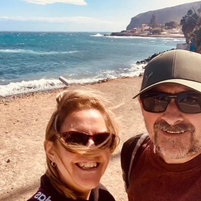 annkershaw1's profile picture. 