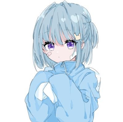 gQaEESwWUClJDZd's profile picture. めろぱか好きの人です~!