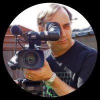 Alan Britton PG Dip (@alanbritton) 's Twitter Profile