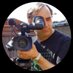 Alan Britton PG Dip (@alanbritton) Twitter profile photo Alan Britton PG Dip (@alanbritton) Twitter profile photo
