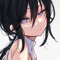 朽 (@1999_misc) Twitter profile photo