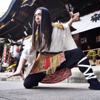 YUKI YOSHIDA (@da_yoshi0215) Twitter profile photo
