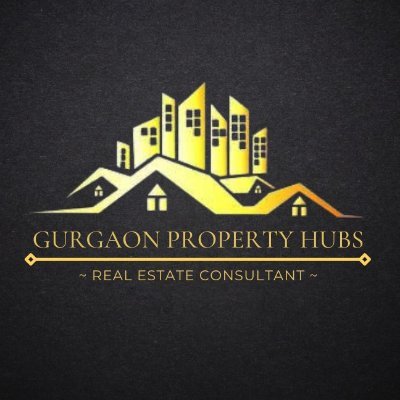 Gurgaon Property Hubs Profile