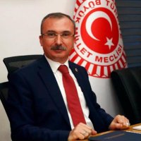 Av. Orhan KIRCALI 🇹🇷 (@avorhankircali) 's Twitter Profile
