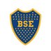 Shawside End (@bocashawsideend) Twitter profile photo Shawside End (@bocashawsideend) Twitter profile photo