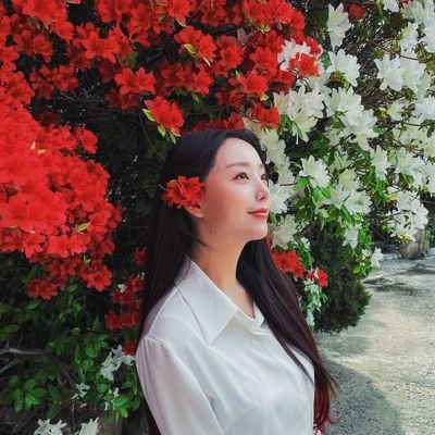 ㄹㅅ (@keimono) / Twitter ㄹㅅ (@Keimono) / Twitter