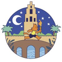 Nocturna Trotacalles (@nocturnatrota) 's Twitter Profile